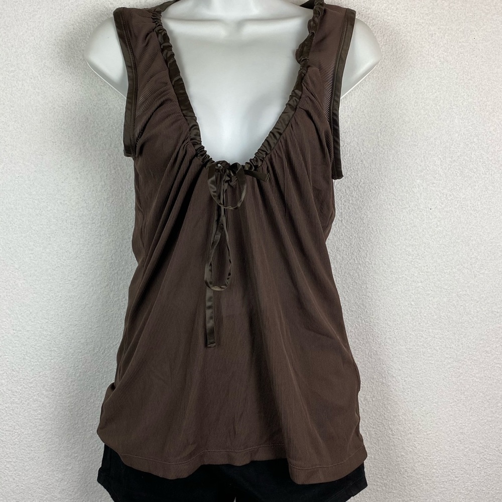 Nike Women’s Athletic Tank